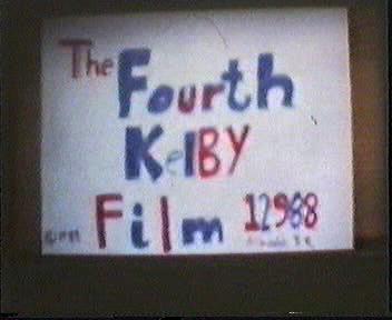 004-the fourth kelby film 12-sept-1988 -- 32.9 MB