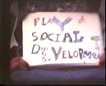 006-play and social development 24-july-89 -- 007-puzzling 10-july-90 -- 36.5 MB