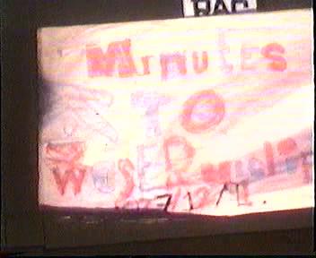 011-minutes to west ruislip 27-dec-1991 -- 32.6 MB