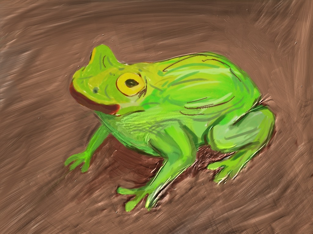 frog.jpg !!